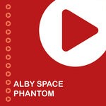 cover: Alby Space - Phantom