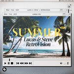 cover: Lucas & Steve|Retrovision - Summer.mp3