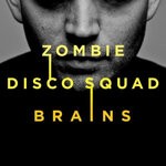 cover: Zds - Brains