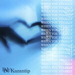 cover: Dj Kazantip - When You Finally