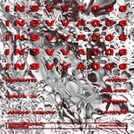 cover: ANEED|JONAS XENON|MAHARTI|MINUS 25|POMAH|PULSES|ukk0o0 - INSVVA006