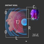 cover: Distant Soul - Out Of Control