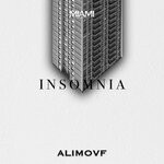 cover: Alimovf - Insomnia (Alimovf)