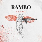 cover: Sygma - Rambo