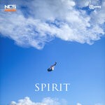 cover: Pleeg - Spirit