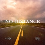 cover: Aka Aka|Close To Monday - No Distance