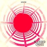 cover: Araym - In Circle