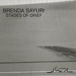 cover: Brenda Sayuri - Stages Of Grief