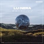 cover: Lu:nera - Serenity (Original Mix)