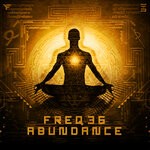 cover: Freq36 - Abundance