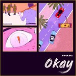 cover: Raze - Okay