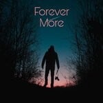 cover: Eirena - Forever More