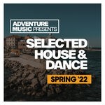 cover: Various - Selected House & Dance 2022