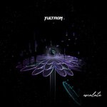 cover: Hot Laundry|Yultron - Escalate