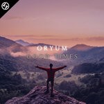 cover: Oryum - Good Times