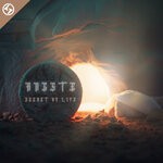 cover: Angste - Secret Of Life