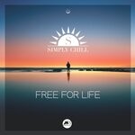 cover: Simply Chill - Free For Life