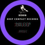 cover: 2sleep - Juke