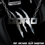 cover: 1997|Arc Nade|Dlln|Samstone - Doro Sounds Volume 1