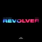 cover: Julian Gray|Sofi - Revolver (Extended Mix)