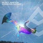 cover: Delroy Jameson - Gorgeous Fantasy