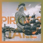 cover: Levout - A Pirate's Tale (Pro Mix)