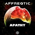 cover: Affreqtic - Apathy