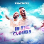 cover: Primeshock - In The Clouds