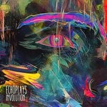 cover: Echoplays - Involution