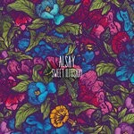 cover: Alsay - Sweet Illusion