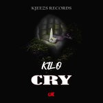 cover: Kilo - Cry