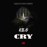 cover: Kilo - Cry