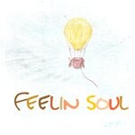 cover: Dortemise|Filos|Livio Polini|Roberto Facchinetti - Feelin Soul