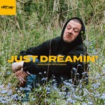 cover: Dirty Dike - Just Dreamin'