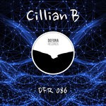 cover: Cillian B - Runs High