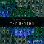 cover: Ashur Odisho - The Rhythm