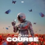 cover: Kai Morris - Course