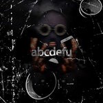 cover: Itsairlow - Abcdefu