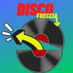 cover: Carlo Freccia|Free Mads - Disco Freccia