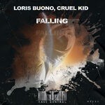 cover: Cruel Kid|Loris Buono - Falling