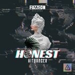 cover: Hitbanger - Honest