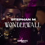 cover: Stephan M - Wonderwall (Extended Mix)