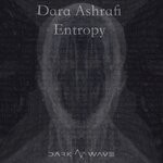 cover: Dara Ashrafi - Entropy