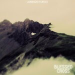 cover: Lorenzo Turco - Elevation