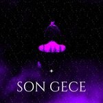 cover: Bettoo - Son Gece