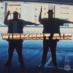 cover: Klaus Layer|Rick Flair - Vibrant Air