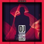 cover: Dj Leoni - Lost