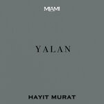 cover: Hayit Murat - Yalan