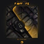 cover: Flow-tek - All Stations