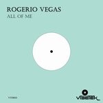 cover: Rogerio Vegas - All Of Me